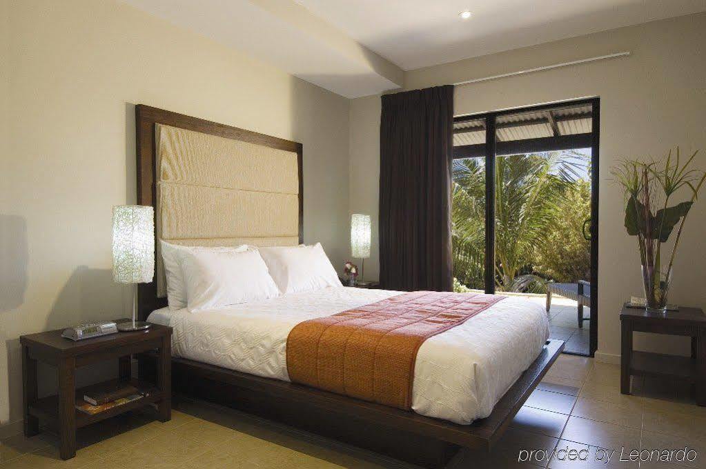 Oaks Cable Beach Resort Exterior foto